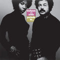 Barbara & Ernie: Prelude To - (VINYL LP)