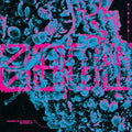 S.H.I.T.: Hidden In Eternity / Eraser III - 7-INCH SINGLE