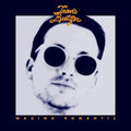Travis Bretzer: Waxing Romantic - CD