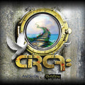 Circa: And So On - CD