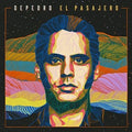 Depedro: El Pasajero - CD