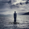 Takida: Falling From Fame - (VINYL LP)