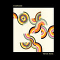 Rizomagic: Voltaje Raizal - (VINYL LP)