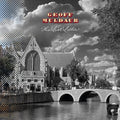 Geoff Muldaur: His Last Letter - (VINYL LP)