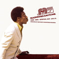 Various Artists: Mainstream Funk (Various Artists) - (VINYL LP)