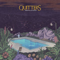 Christian Lee Hutson: Quitters - COMPACT DISCS