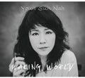 Nah Youn Sun: Waking World (incl. Booklet) - CD