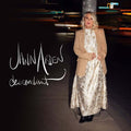 Jann Arden: Descendant - CD