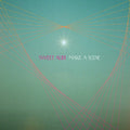 Sweet Alibi: Make A Scene - CD