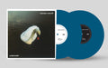 Ludovico Einaudi: Underwater - (VINYL LP)