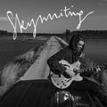 Zachary Cale: Skywriting - CD