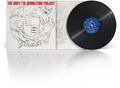 PJ Harvey: The Hope Six Demolition Project - (VINYL LP)