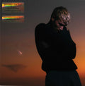 Jeremy Zucker: Love Is Not Dying -LP