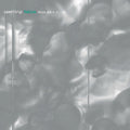 Sweet Trip: Halica: Bliss Out, Vol. 11 (expanded Edition) - COMPACT DISCS