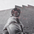 Aldous Harding: Warm Chris - CD