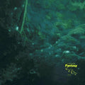 Jacques Greene: Fantasy - (VINYL LP)