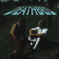 Wounds of Recollection: Deathbed - COMPACT DISCS