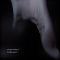 Dimitri Mazurov: Rudiments - CD
