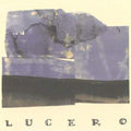 Lucero: Lucero - (VINYL LP)