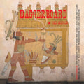 Daggerboard & the Skipper Henry Franklin: Daggerboard And The Skipper - (VINYL LP)