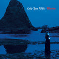 Emily Jane White: Alluvion - (VINYL LP)