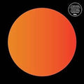 Sons of the Sun: Sons Of The Sun - CD
