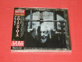 Chroming Rose: Pressure - Japanese Pressing w/1 Bonus Track - COMPACT DISCS