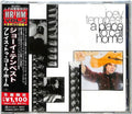 Joey Tempest: A Place To Call Home (Japanese Pressing) - COMPACT DISCS