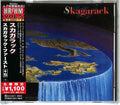 Skagarack: Skagarack - incl. 5 Bonus Tracks - COMPACT DISCS