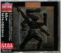 Dare: Blood From Stone (Japanese Pressing) - COMPACT DISCS