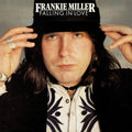 Frankie Miller: Falling In Love - COMPACT DISCS