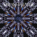 Dream Theater: Lost Not Forgotten Archives: Awake Demos (1994) - (VINYL LP)