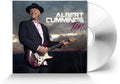 Albert Cummings: Ten - CD
