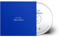 Bear's Den: Blue Hours - CD