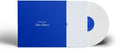 Bear's Den: Blue Hours - White - (VINYL LP)