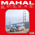 Toro y Moi: Mahal - COMPACT DISCS