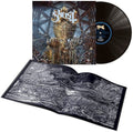 Ghost: Impera - (VINYL LP)