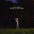 Renata Zeiguer: Picnic In The Dark - CD