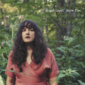 Abigail Lapell: Stolen Time - (VINYL LP)