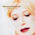 Marianne Faithfull: Vagabond Ways - (VINYL LP)