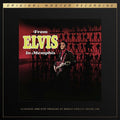 Elvis Presley: From Elvis In Memphis - (VINYL LP)