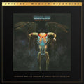 The Eagles: One Of These Nights -LP