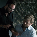 Amaury Faye: Amaury Faye X Igor Gehenot - CD