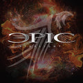 Epic: Starlight - CD