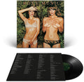 Roxy Music: Country Life -LP