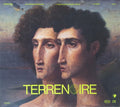 Terrenoire: Les Forces Contraires - CD