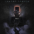 Chrome Canyon: Director - (VINYL LP)