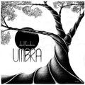 Joel Fairstein: Umbra - (VINYL LP)
