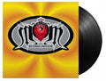 Methods of Mayhem: Methods Of Mayhem [180-Gram Black Vinyl] - (VINYL LP)