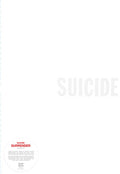 Suicide: Surrender - (VINYL LP)